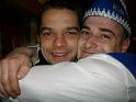 Fasching in Linda 076